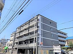 べラジオ京都一乗寺 201