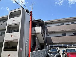 ベルメゾン 305