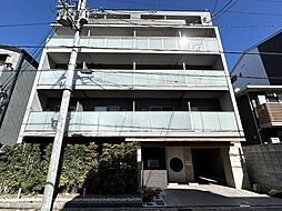 べラジオ京都一乗寺III 205