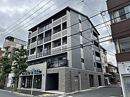 VINA KYOUDAIMAE 202