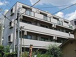 聖護院谷口マンション 206