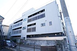 コーポ町柳 202