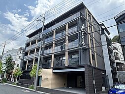 アクアプレイス京都北白川 309