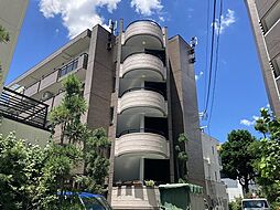 ルミエール橋政 205