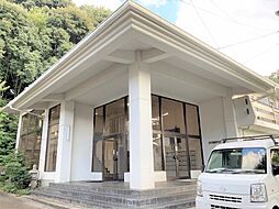 北白川ガーデンパレス 104