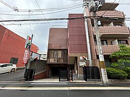 ヴィラ本間II 302