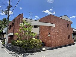 京都市左京区吉田中大路町