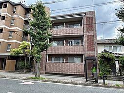 シエル北白川 202