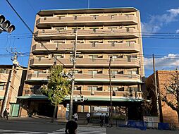 Envy寺ノ前 702