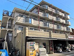 ベルジュ56 502