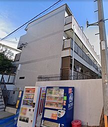 メゾンLee 116