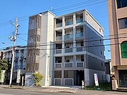 ルッチェ北山 101