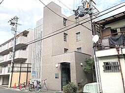 リバーサイド高野 311