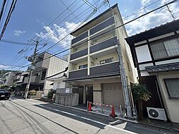 2nd Me bldg 103