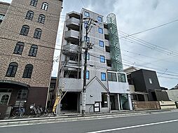 ソレイユダイサン 402