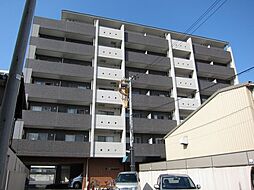 エス・キュート京都下鴨東 410