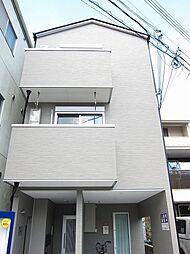 ings御蔭 303