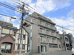 ソレイユ 102