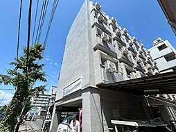 カサデソーラ白川 404