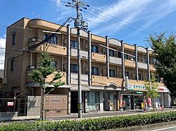 プルミエール小山 305