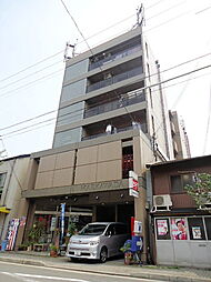 前川田ビル 501