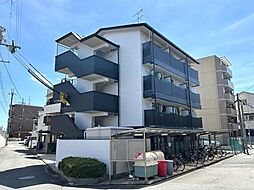 ハイツ茶山 105