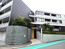 パークハウス 117