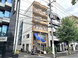 大光ビル 4B