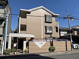 グランデコワン31 302