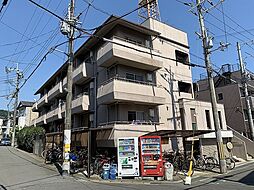 白川ロイヤルハウス 304