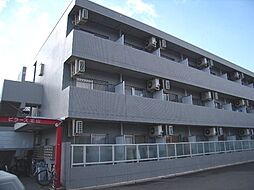 ピラーズ北山 211