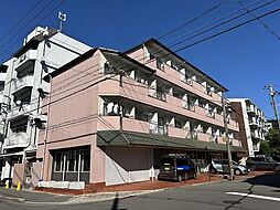 センチュリーハイツコスモ 306