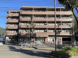 Uresidence修学院 506