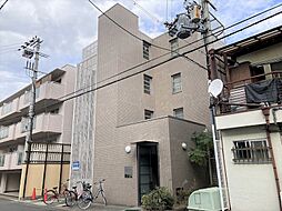 リバーサイド高野 303
