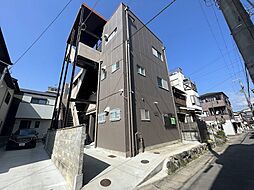 Kozy嵯峨嵐山 301