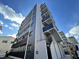 エル・セレーノ西院II番館 2202