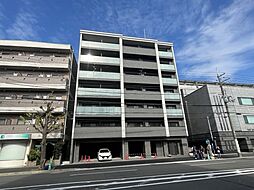 MAYFAIR OIKE PREMIUM 604