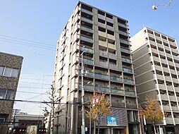 アンシャンテ