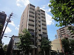 京都市中京区壬生高樋町