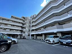 アメニティ双ケ丘 208