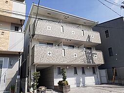 グラン・シエル