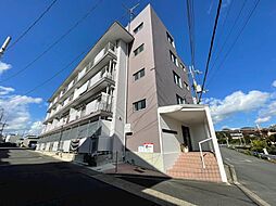 うずまさハイツ 303