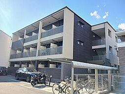 グラン　アルカンシェル