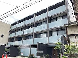 La Vita二条月光 308