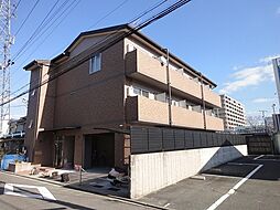 オフージュ葛野