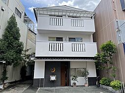 フォルムタテクラ 205