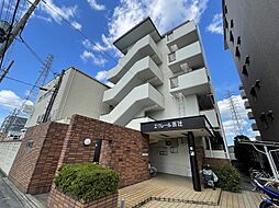 エクレール高辻