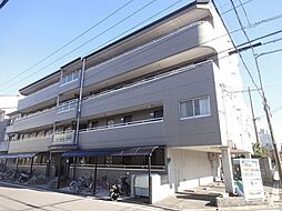 メゾンハウスIII 306