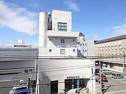 セイクラム桂 306