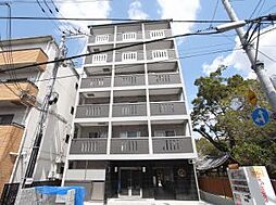 アメイジング桂